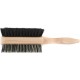 Double Sided Wood Brush-1263 Double Sided Wood Brush-1263